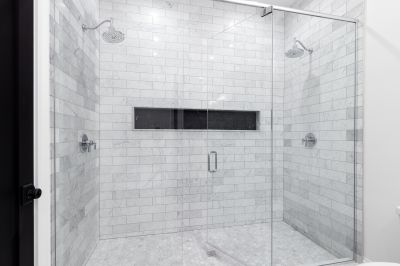 Best Shower Installation Contractors in Sioux City, IA